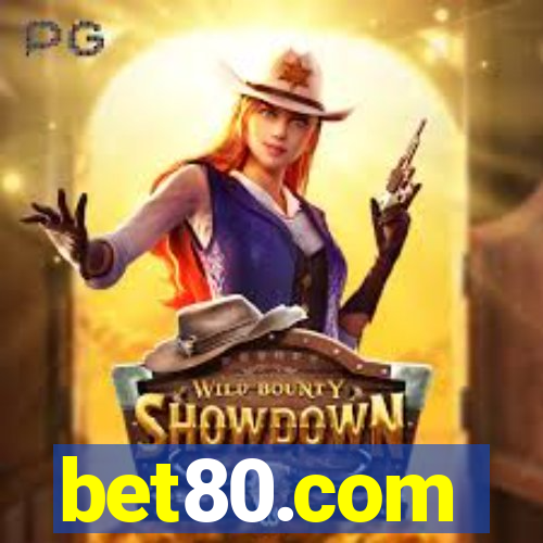 bet80.com