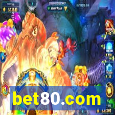 bet80.com