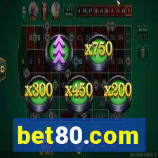 bet80.com