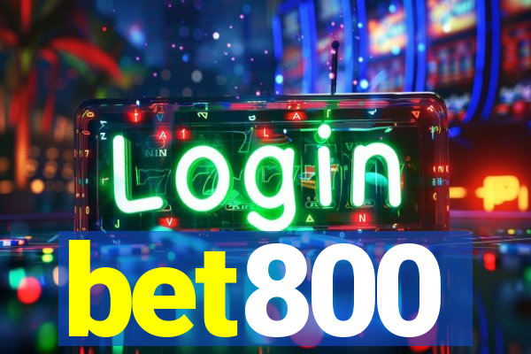 bet800