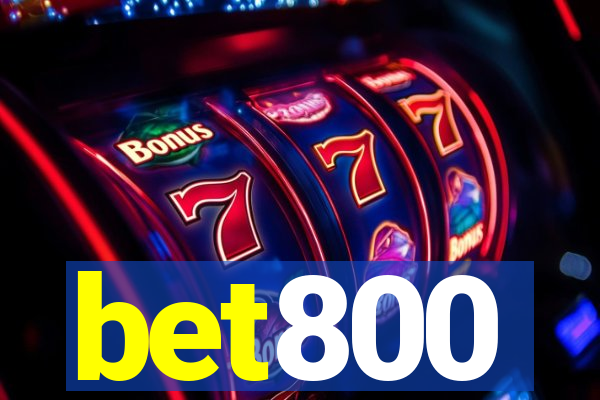 bet800