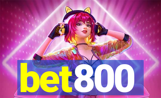 bet800