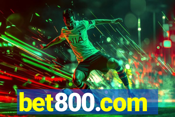 bet800.com