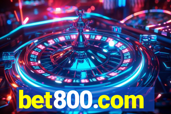 bet800.com