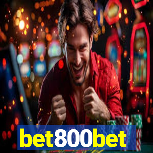 bet800bet