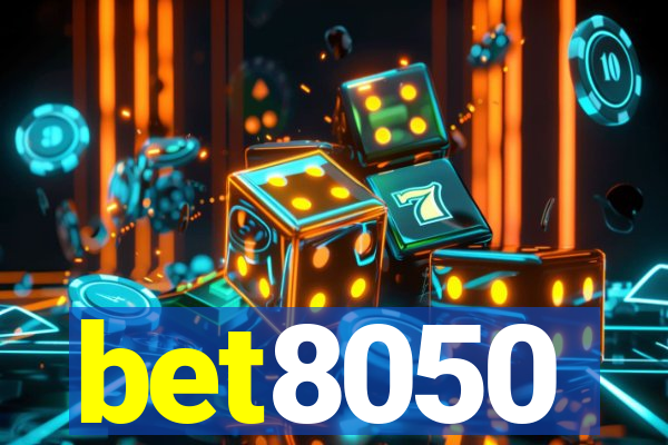 bet8050