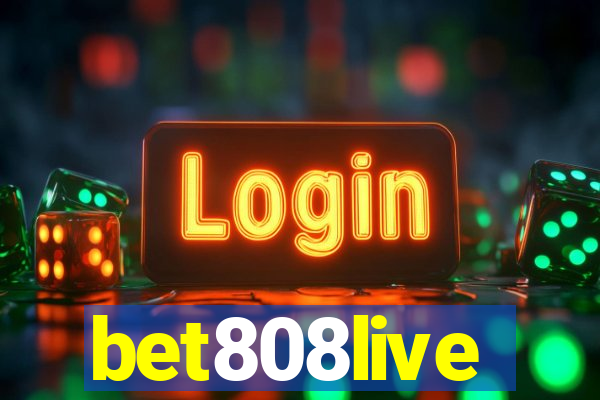 bet808live