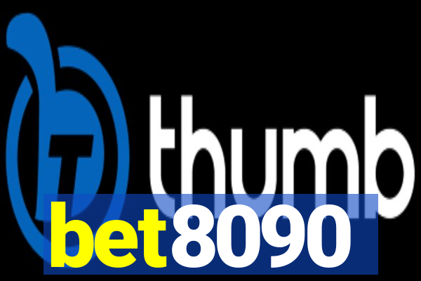 bet8090