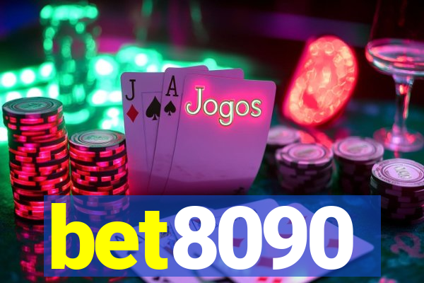 bet8090