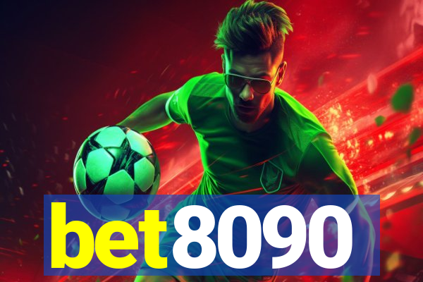 bet8090