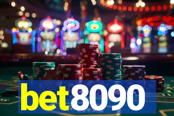 bet8090