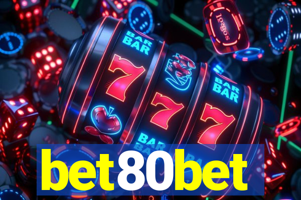 bet80bet