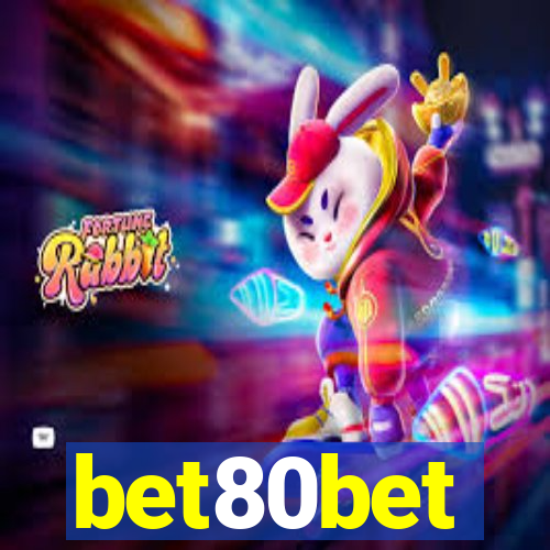 bet80bet