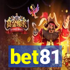 bet81