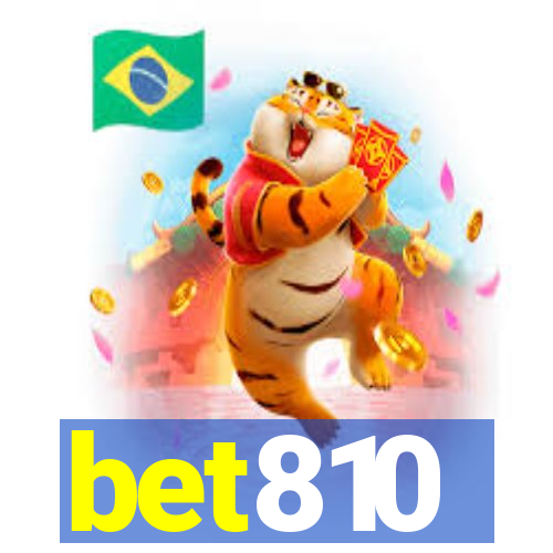 bet810