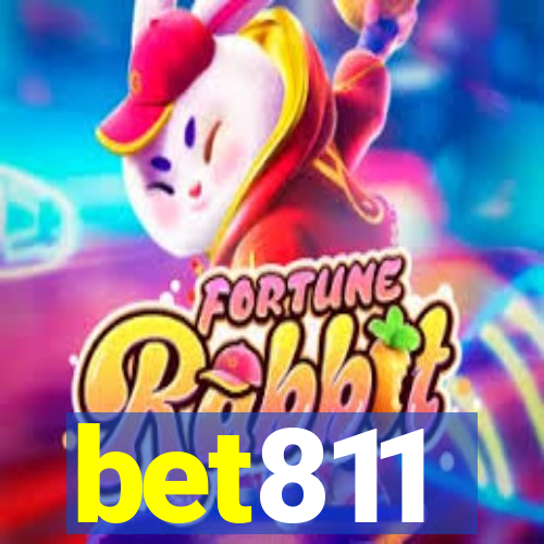 bet811