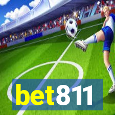 bet811