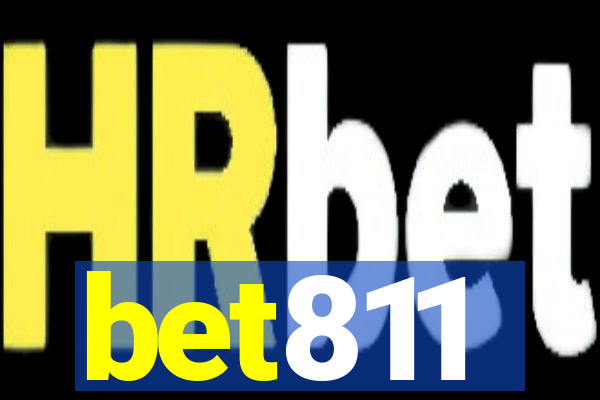 bet811