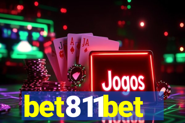 bet811bet