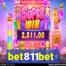 bet811bet