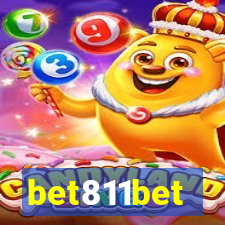 bet811bet