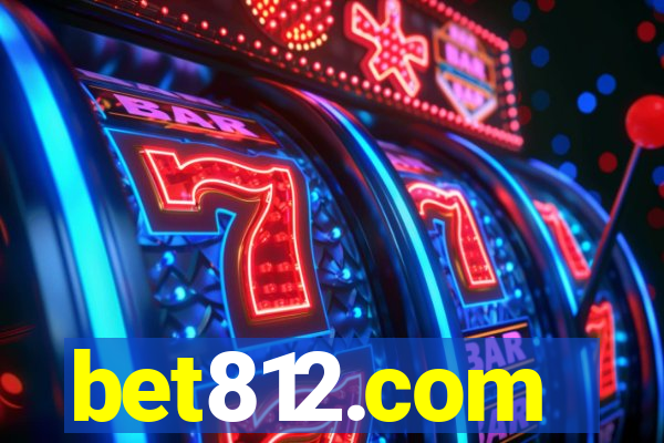 bet812.com