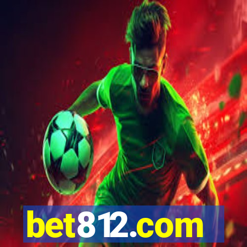 bet812.com