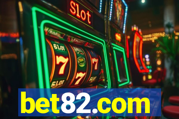 bet82.com