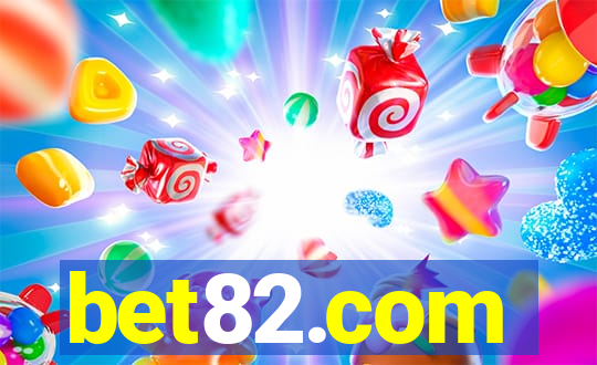 bet82.com