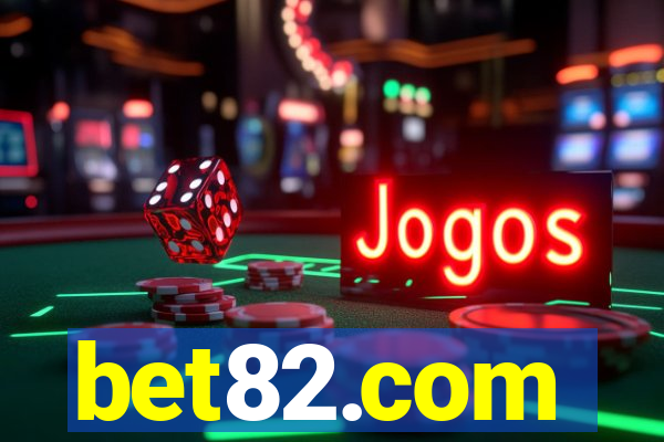 bet82.com