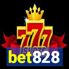 bet828