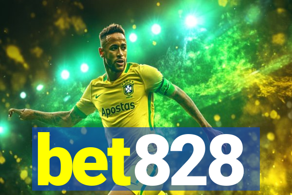 bet828