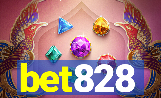 bet828