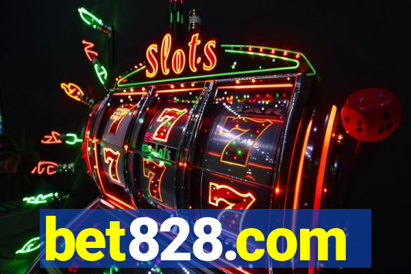 bet828.com