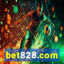 bet828.com