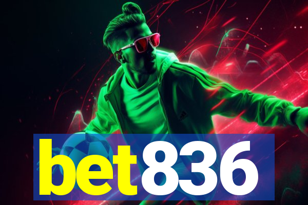 bet836