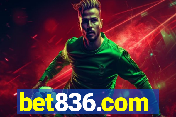 bet836.com