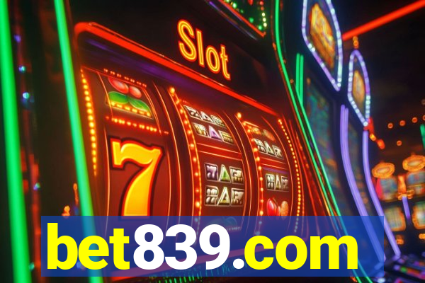 bet839.com