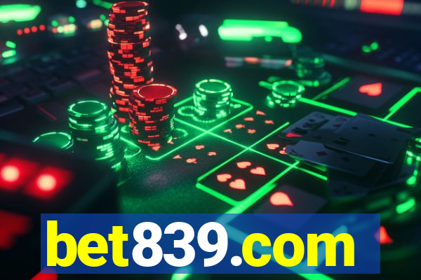 bet839.com