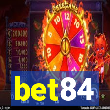 bet84