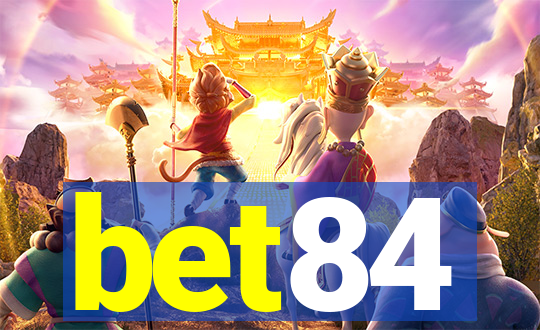 bet84