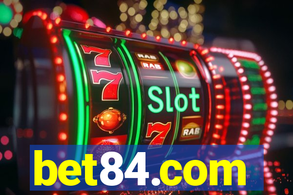 bet84.com