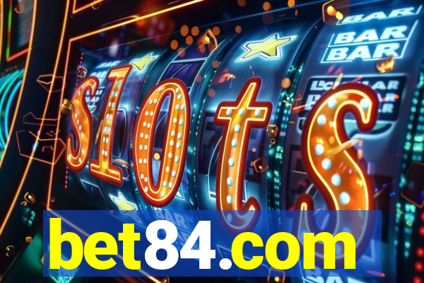 bet84.com