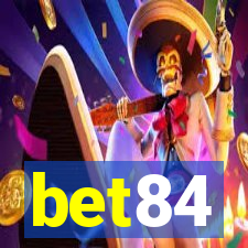 bet84