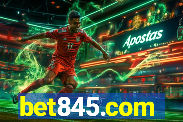 bet845.com