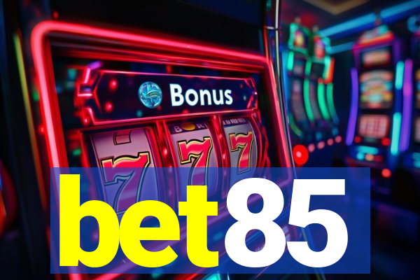 bet85