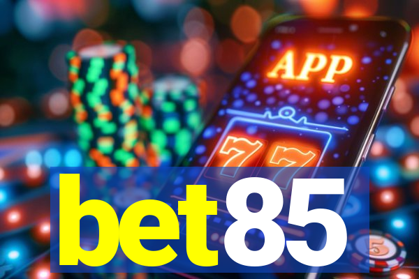 bet85