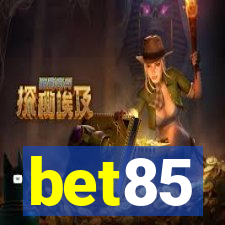 bet85