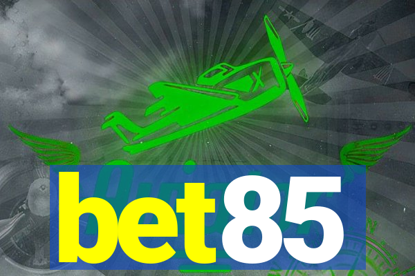 bet85