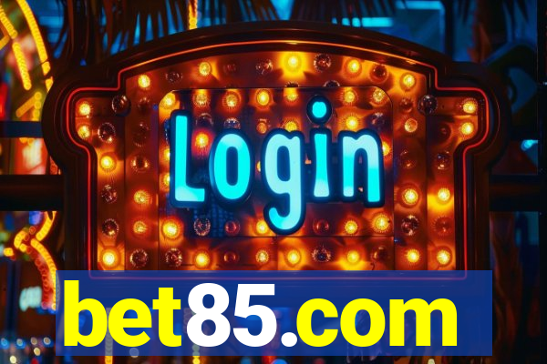 bet85.com